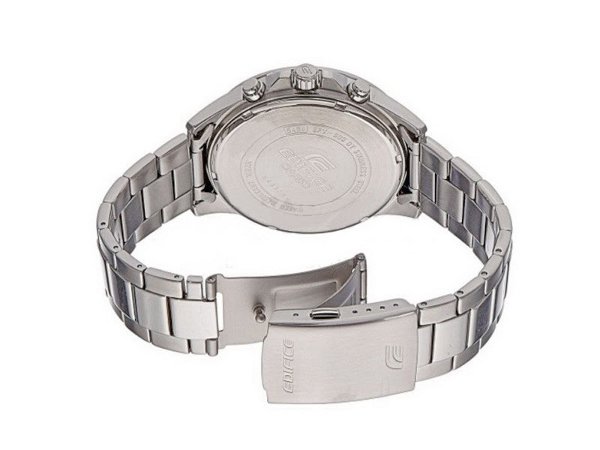 Remienok na hodinky CASIO EFV 530D (2401)