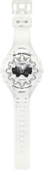 CASIO GA-V01-7AER G-Shock