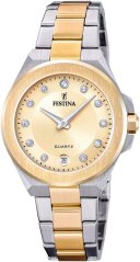 FESTINA 20702/2 MADEMOISELLE