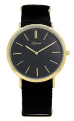 Hodinky LUMIR 11140003