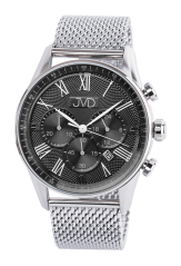 JVD JE1001.3