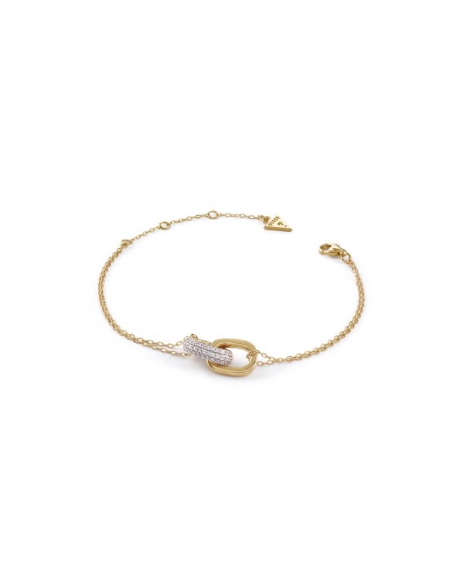 Guess Nuances náramek JSBB04547JWYGS Guess Nuances náramek JSBB04547JWYGS