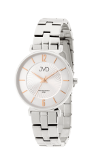 Náramkové hodinky JVD J4184.1