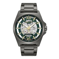Kenneth Cole AUTOMATIC KCWGY0065103
