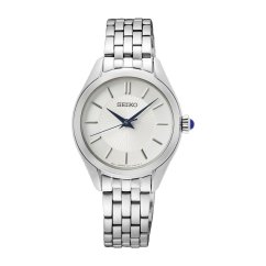 Seiko SUR537P1 Quartz