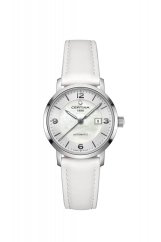 Certina C035.007.17.117.00 Urban