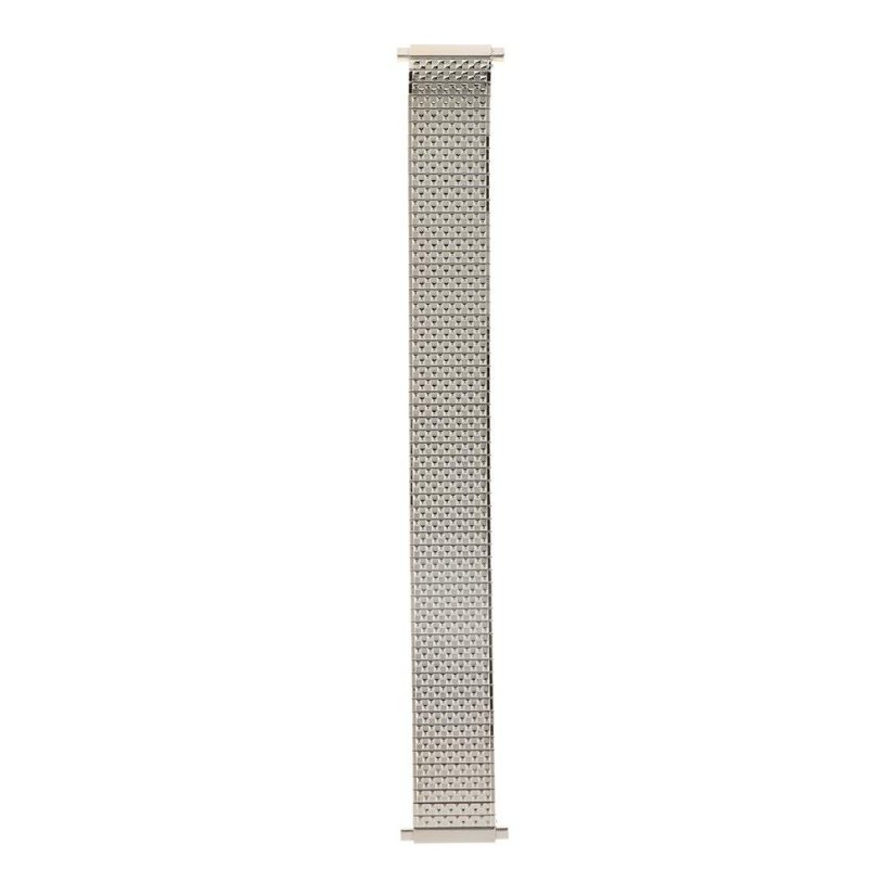 Naťahovací remienok na hodinky RH.15125.16 (16 x 175 mm) - RH.15125.1622.70