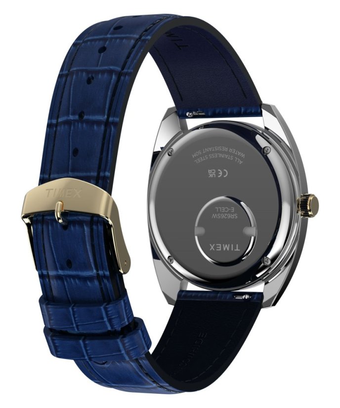 Timex Reissue TW2Y87100