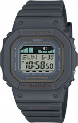 CASIO GLX-S5600-1ER G-Shock