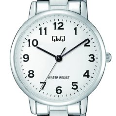 Hodinky Q&Q C65A-006PY