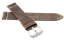 Kožený remienok na hodinky R41002/22 (22 mm)