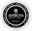 Invicta Wildflower Quartz 34mm 22193