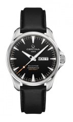 Certina C032.430.16.051.00 DS Action Gent Powermatic 80