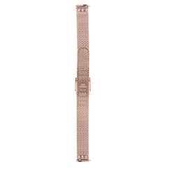 Oceľový remienok na hodinky PRIM RA.13102 rosegold (12mm)
