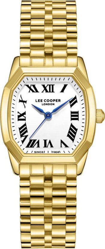 Lee Cooper LC08201.130