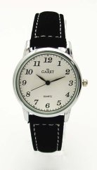 Hodinky GARET 11976839