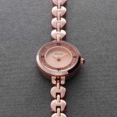 KIMIO Saai - F - W02K.10896.F