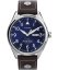 Timex Pan Am® Day-Date TWG030100QY