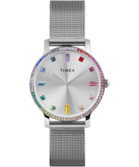 Timex Transcend TW2W19100UK