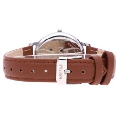 MPM W02M.11270.D