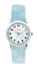 Náramkové hodinky JVD J7205.2
