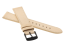 Remienok Architect RAV-084