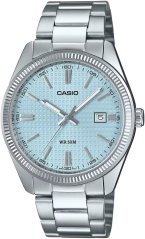 CASIO MTP-1302PE-2AVEF