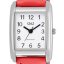 Hodinky Q&Q Q44C-001PY