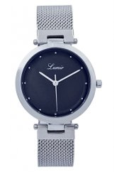 Hodinky LUMIR IPS 11159802