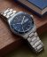 Timex Waterbury Heritage TW2Y94100UK