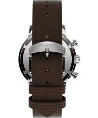 Timex Marlin Chronograph Tachymeter TW2Y66600UK