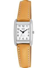 Hodinky Q&Q Q44C-009PY