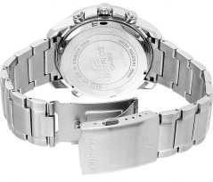 Řemínek na hodinky CASIO EFR 533D (2029)