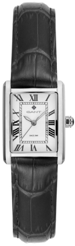 GANT G195005 RHODE ISLAND MINI