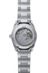 Orient Contemporary Stretto Automatic RA-AC0R07P30B