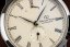 Orient Star Classic M45 F7 Small Seconds Automatic RE-BS0002S00B