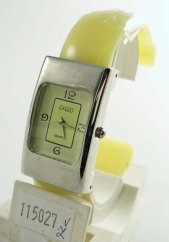 Hodinky EXEED* 11502791