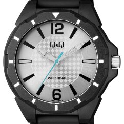 Hodinky Q&Q V30A-001VY
