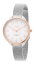 Náramkové hodinky JVD J4191.5