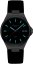 Certina DS-7 Quartz C043.410.16.041.00