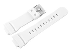 Remienok na hodinky CASIO GA 150-7A (1998)