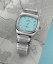 Timex E Line 1983 Automatic TW2Y07300UK