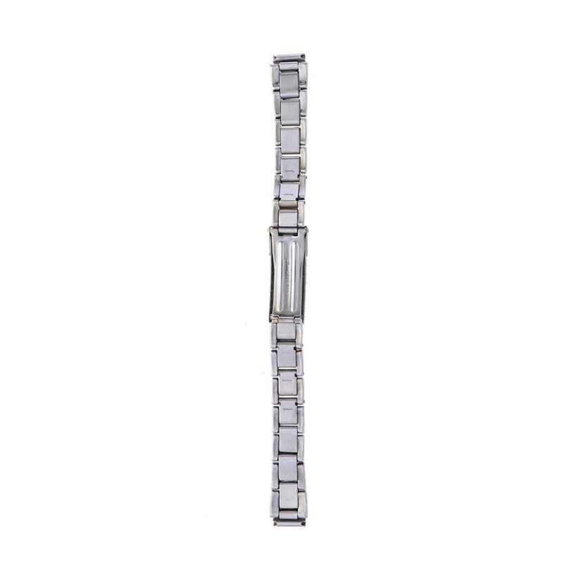 Oceľový remienok na hodinky RA.15080.12 (12 mm) - RA.15080.12.70.L