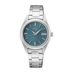 Seiko SUR531P1
