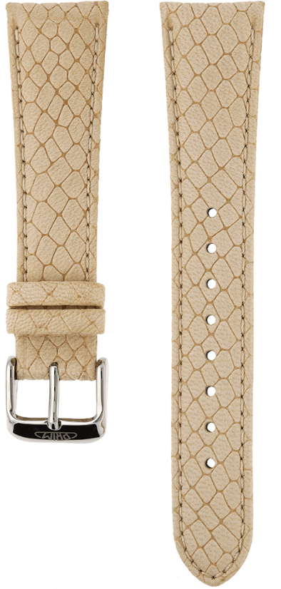 Kožený remienok na hodinky PRIM RB.15831.20 (20 mm) - 13045