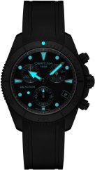 Certina DS Action Chrono C048.417.37.051.01