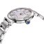 Citizen EM1060-87Y Citizen L