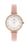 Náramkové hodinky JVD JZ203.2