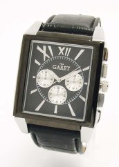 Hodinky GARET 11938303