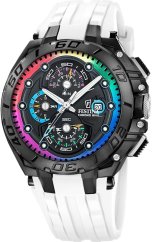 FESTINA 20761/1 CHRONO BIKE '26 LIMITED EDITION